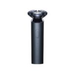 ماشین ریش تراش شیائومی مدل Mijia S700