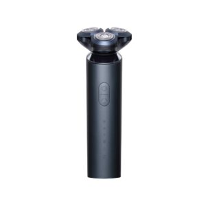 ماشین ریش تراش شیائومی مدل Mijia S700