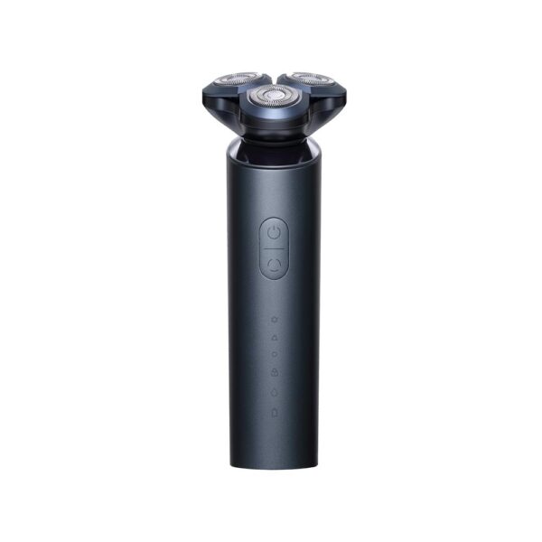 ماشین ریش تراش شیائومی مدل Mijia S700