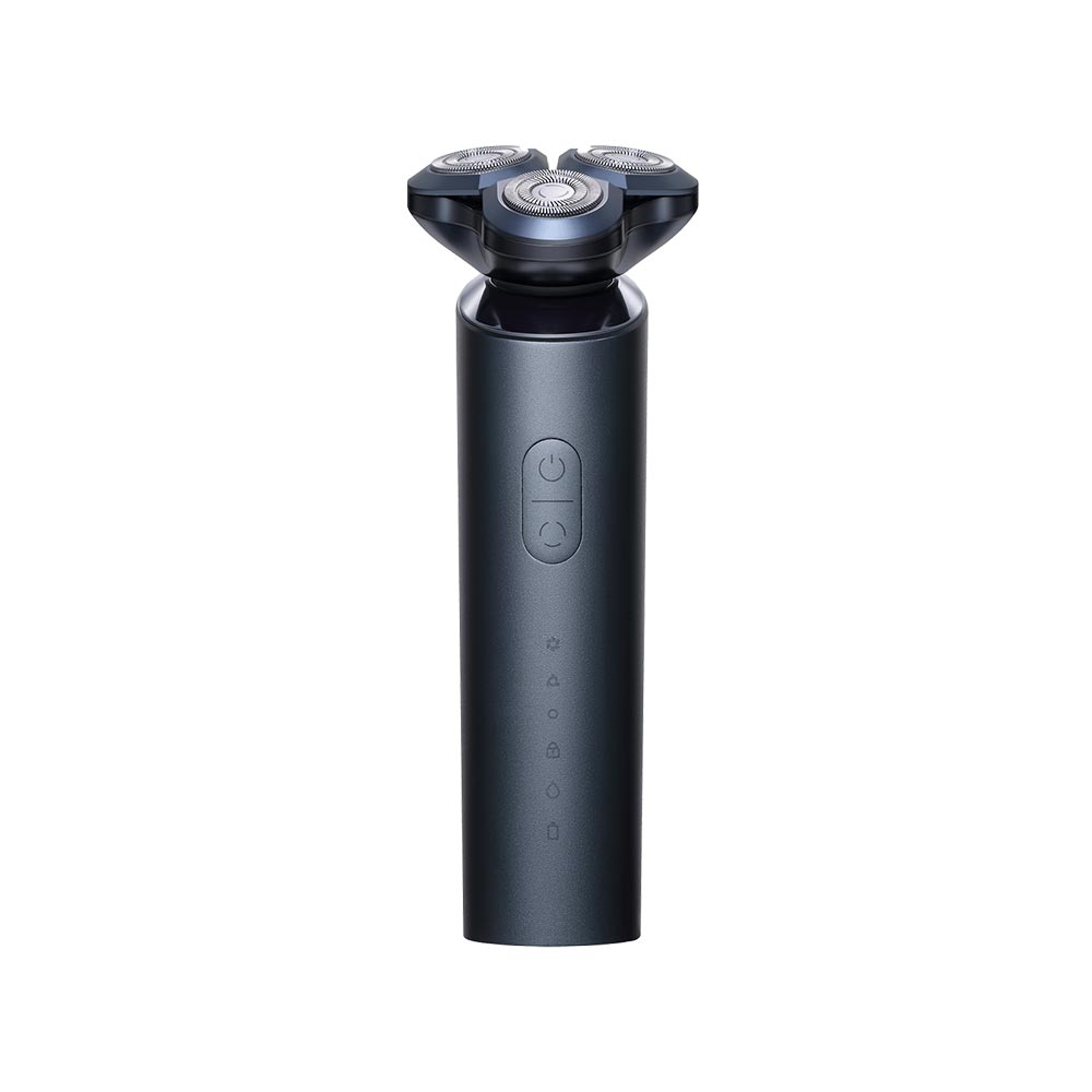 Mijia-s700-shaver-1.jpg ماشین ریش تراش شیائومی مدل Mijia S700 - Image 1