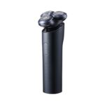 ماشین ریش تراش شیائومی مدل Mijia S700 - Image 2