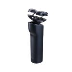 ماشین ریش تراش شیائومی مدل Mijia S700 - Image 4