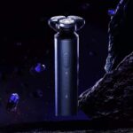 ماشین ریش تراش شیائومی مدل Mijia S700 - Image 3