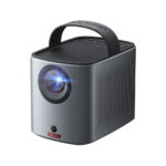 ویدئو پرژکتور هوشمند انکر Nebula مدل Mars Air 3 - Image 2