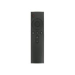 ریموت کنترل بلوتوثی شیائومی مخصوص Mi TV Box