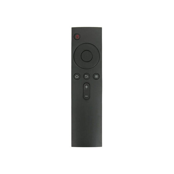 ریموت کنترل بلوتوثی شیائومی مخصوص Mi TV Box