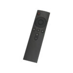 ریموت کنترل بلوتوثی شیائومی مخصوص Mi TV Box - Image 2