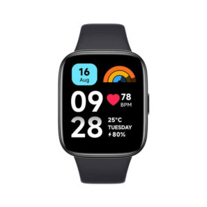 ساعت هوشمند شیائومی برند Mi مدل Redmi Watch 3 Active