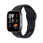 ساعت هوشمند شیائومی برند Mi مدل Redmi Watch 3 Active - Image 2