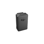 میکروفون و انتقال دهنده صدای بیسیم DJI - Image 3