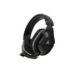 هدست گیمینگ برند Turtle Beach مدل Stealth 600 (نسخه XBOX)