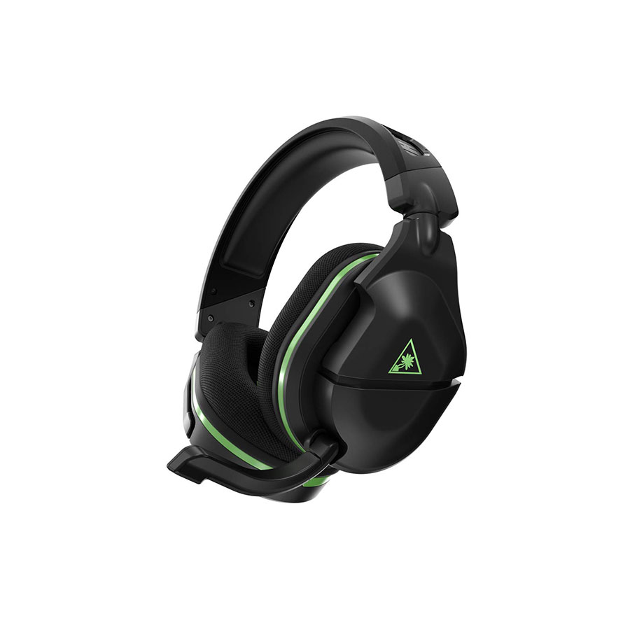 Turtle-Beach-Gaming-Headset-Stealth-S600-TBS-2315-01-1.jpg هدست گیمینگ برند Turtle Beach مدل Stealth 600 (نسخه XBOX) - Image 1