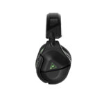 هدست گیمینگ برند Turtle Beach مدل Stealth 600 (نسخه XBOX) - Image 2