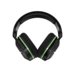 هدست گیمینگ برند Turtle Beach مدل Stealth 600 (نسخه XBOX) - Image 8