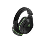 هدست گیمینگ برند Turtle Beach مدل Stealth 600 (نسخه XBOX) - Image 7