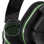 هدست گیمینگ برند Turtle Beach مدل Stealth 600 (نسخه XBOX) - Image 6