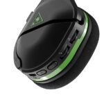 هدست گیمینگ برند Turtle Beach مدل Stealth 600 (نسخه XBOX) - Image 5