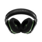 هدست گیمینگ برند Turtle Beach مدل Stealth 600 (نسخه XBOX) - Image 4