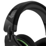 هدست گیمینگ برند Turtle Beach مدل Stealth 600 (نسخه XBOX) - Image 3