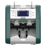 دستگاه ارزشمار برند Mirage مدل SY200 به همراه پرینتر - Image 5