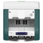 دستگاه ارزشمار برند Mirage مدل SY200 به همراه پرینتر - Image 4
