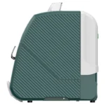 دستگاه ارزشمار برند Mirage مدل SY200 به همراه پرینتر - Image 3