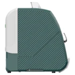 دستگاه ارزشمار برند Mirage مدل SY200 به همراه پرینتر - Image 2