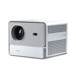 ویدئو پروژکتور شیائومی برند Wanbo مدل Davinchi 1 Pro