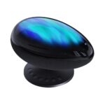 پروژکتور آسمان مجازی شیائومی مدل Wanbo EVA Galaxy Light - Image 2