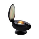 پروژکتور آسمان مجازی شیائومی مدل Wanbo EVA Galaxy Light - Image 3