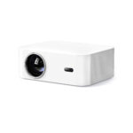 ویدئو پروژکتور شیائومی برند Wanbo مدل X2 Pro - Image 2