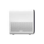 ویدئو پرژکتور هوشمند شیائومی برند MI مدل Smart Projector 2 - Image 2