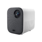 ویدئو پرژکتور هوشمند شیائومی برند MI مدل Smart Projector 2 - Image 3