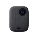 ویدئو پرژکتور هوشمند شیائومی برند MI مدل Smart Projector 2