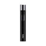 چراغ قوه شیائومی برند Nextool مدل Peep-Proof