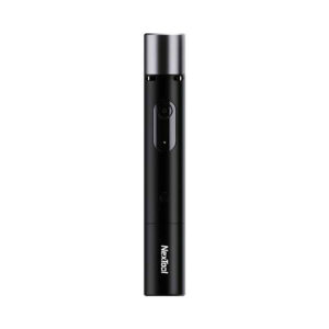 چراغ قوه شیائومی برند Nextool مدل Peep-Proof
