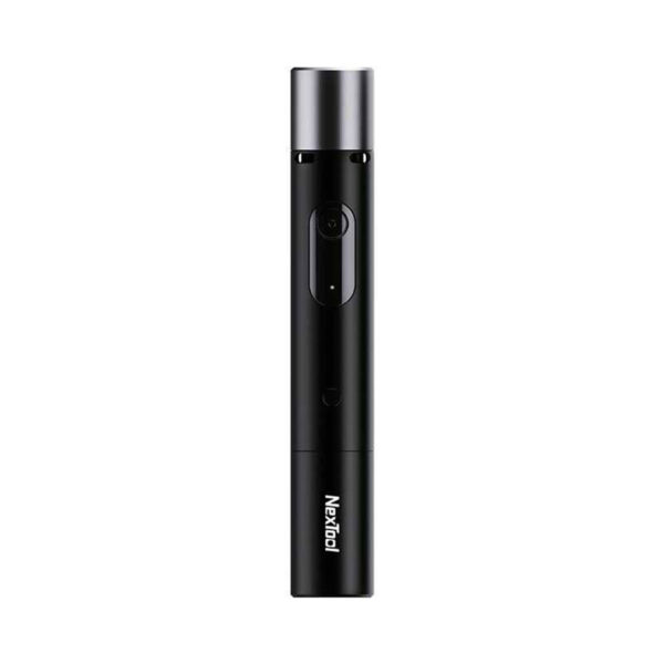 چراغ قوه شیائومی برند Nextool مدل Peep-Proof