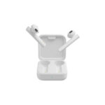هدفون بلوتوثی شیائومی برند Mi مدل Earphones 2 Basic