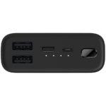پاوربانک شیائومی برند Mi مدل 10000 میلی آمپر Ultra Compact 3 - Image 7