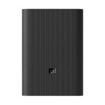 پاوربانک شیائومی برند Mi مدل 10000 میلی آمپر Ultra Compact 3 - Image 4