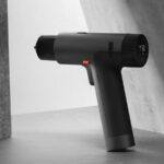 دریل و پیچ گوشتی برقی میجیا برند Mi مدل  Max Brushless Cordless - Image 7