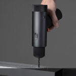 دریل و پیچ گوشتی برقی میجیا برند Mi مدل  Max Brushless Cordless - Image 8