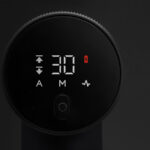دریل و پیچ گوشتی برقی میجیا برند Mi مدل  Max Brushless Cordless - Image 4