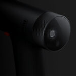 دریل و پیچ گوشتی برقی میجیا برند Mi مدل  Max Brushless Cordless - Image 2