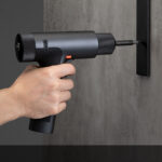 دریل و پیچ گوشتی برقی میجیا برند Mi مدل  Max Brushless Cordless - Image 11