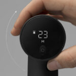 دریل و پیچ گوشتی برقی میجیا برند Mi مدل  Max Brushless Cordless - Image 3