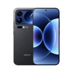 گوشی شیائومی مدل Xiaomi 17 Pro Max ۱۶/۵۱۲ (نسخه چین)-بدون رجیستری