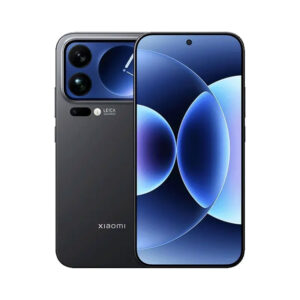 گوشی شیائومی مدل Xiaomi 17 Pro Max ۱۶/۵۱۲ (نسخه چین)-بدون رجیستری