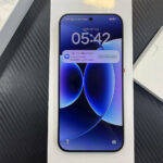 گوشی شیائومی مدل Xiaomi 17 Pro Max ۱۶/۵۱۲ (نسخه چین)-بدون رجیستری - Image 3
