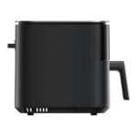 هواپز و سرخ کن بدون روغن برند شیائومی مدل Dual Zone 10L - Image 3